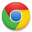 Get Google Chrome