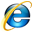 Get Internet Explorer